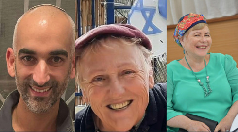 הפיגוע הקטלני בקדומים