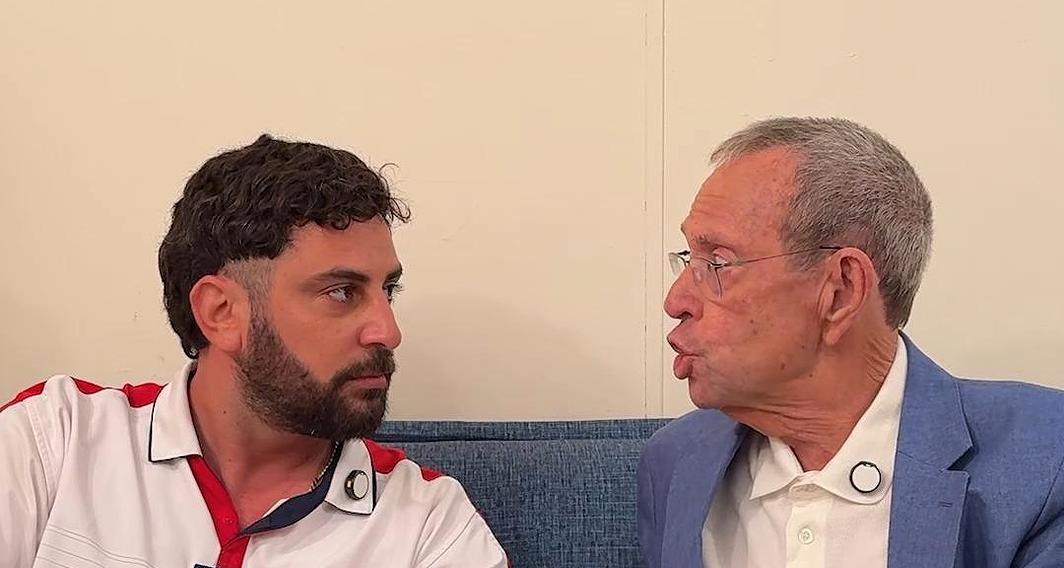 המונדיאל עוד רגע כאן