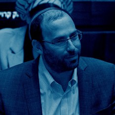 רוטמן