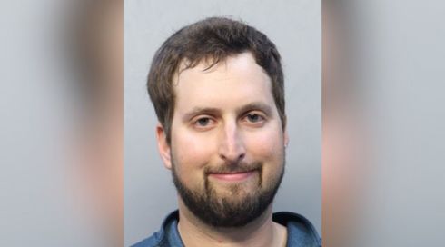 ארה"ב: יהודי ירה לעבר "שני פלסטינים" וככל הנראה פגע בישראלים