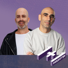 צילום עילי בוטנר