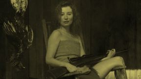 Tori Amos - Boys for Pele
