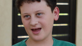 שחקנים