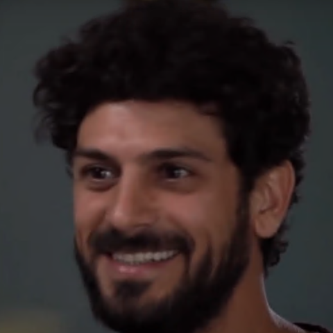 אביב אלוש