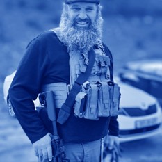 צילום באדיבות המצולם (1)