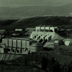 מפעל המים בנהרים