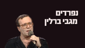1920X1080 With Logo  גבי ברלין