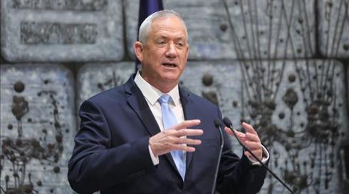 גורמים בימין: "החשש של נתניהו - ממשלת מיעוט עם החרדים והימין החדש"