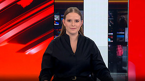 כאן בשש | 18.11.25