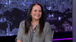 ערב עם שי שטרן 2 - פרק 23