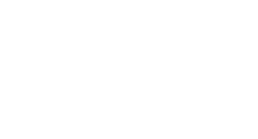 חפצים וסודות (2)