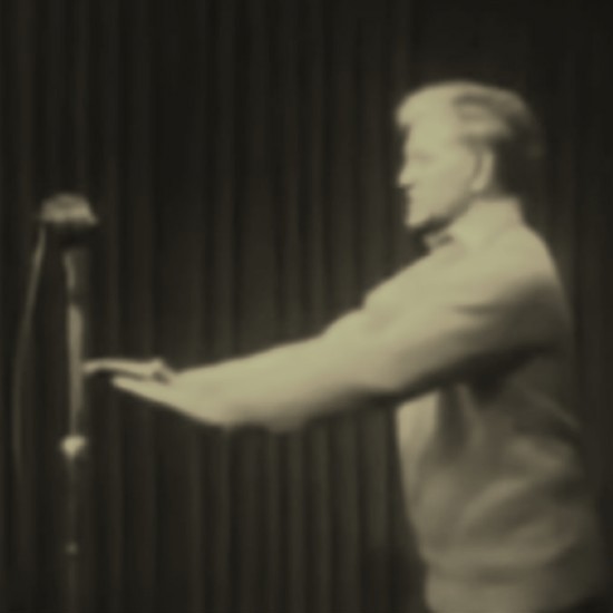 התעמלות בוקר 1961 ה