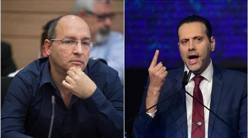 אז מי באמת ניצח בקרב על החסינות של נתניהו?