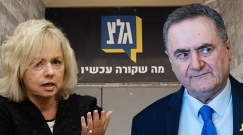 היועמ"שית צפויה לקבוע כי יש מניעה משפטית לסגור את גלי צה"ל