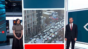 העולם היום | 18.02.26