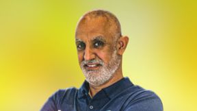 שרון יהודה