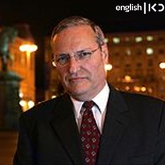 Zuroff