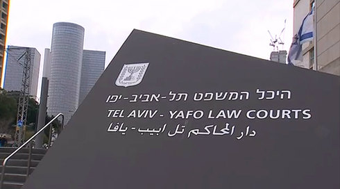אחרי שבוע במעצר: שלושה חשודים באונס בתל אביב שוחררו