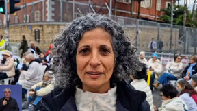 המו"מ לשחרור חטופים: המשלחת לא קיבלה אישור לדון על השלב הבא