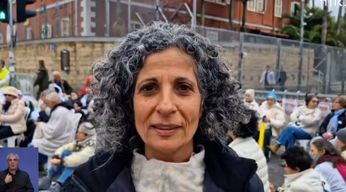 המו"מ לשחרור חטופים: המשלחת לא קיבלה אישור לדון על השלב הבא