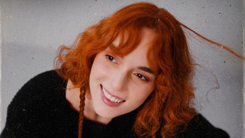 עטרה אוריה, 