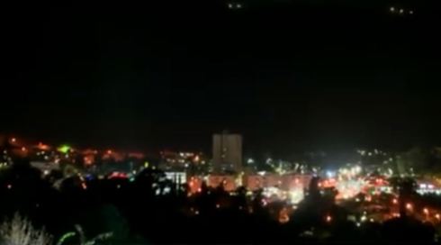 אזעקות השווא בצפון: בצה"ל בודקים אפשרות ללוחמה אלקטרונית