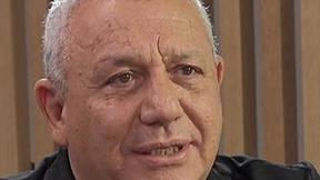 גדי אייזנקוט