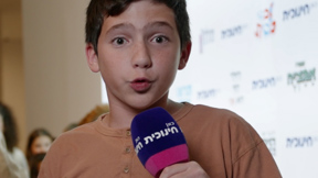 בן נגה ואלון