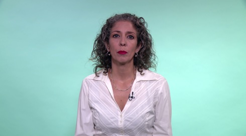 דעה: מה שחיפה כימיקלים לא מספרת לכם