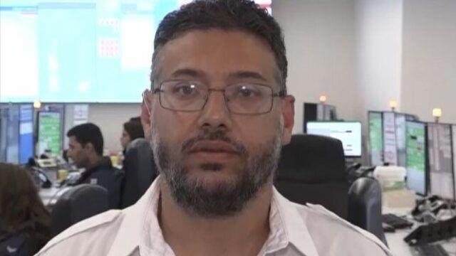 ד"ר רועי בבילה שיואשם בעבירות מין בקטינות 02.05.23