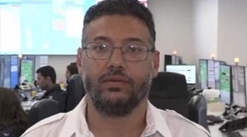 רופא יואשם שהתחזה לנער ברשת ופגע מינית בקטינות (1)