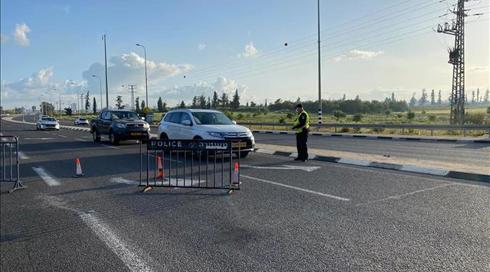 התשלום של קנסות בסך עשרות מיליוני שקלים נדחה בשל משבר הקורונה