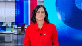 העולם היום | 04.06.25