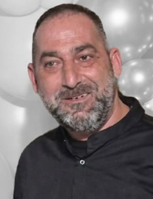 ​אורן כץ