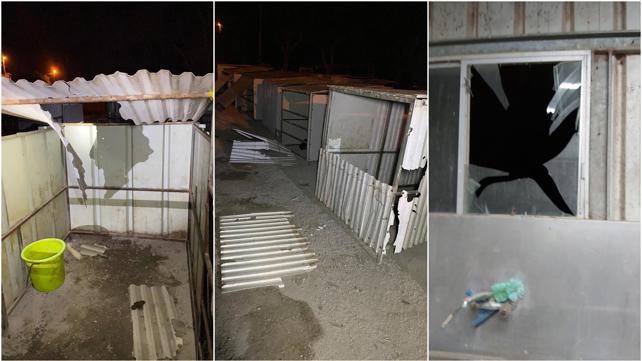 להקל על אבא ואמא: איך מסייעים ילדיהם של צוותי הרפואה שנלחמים בקורונה?