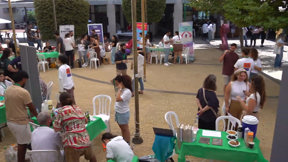 הכי קרוב לגבול: הצעירים שבוחרים לעבור לצפון דווקא עכשיו