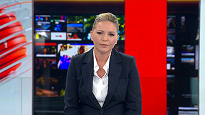 מהדורת כאן חדשות | 02.07.26