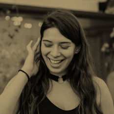 מיטל שפירו