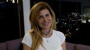 חיפה והקריות חלק ב' 
