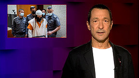 מהצד השני עם גיא זהר | 21.09.23