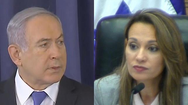 מהצד השני עם גיא זהר | 14.07.2020