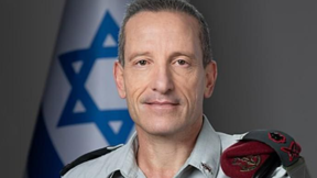 אלוף אמיר ברעם
