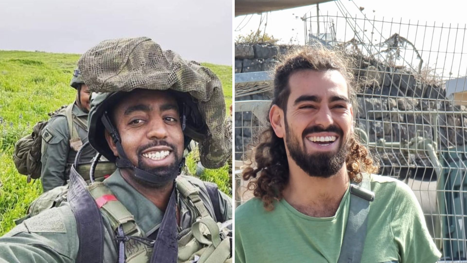 דובר צה"ל