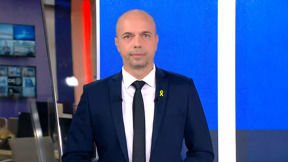 מהדורת כאן חדשות | 24.07.25