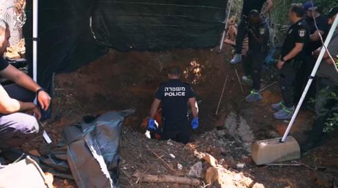 זוג מכרמיאל הסתירו את גופת האם ניצולת השואה, וחיו מקצבאותיה