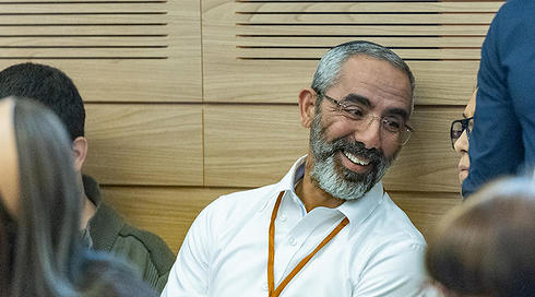 הממשלה מחבקת עבריינים. למה שהנוער שלנו יבחר בדרך אחרת?