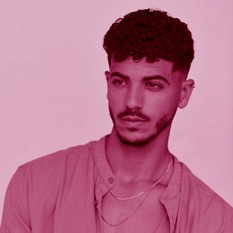 חלון1
