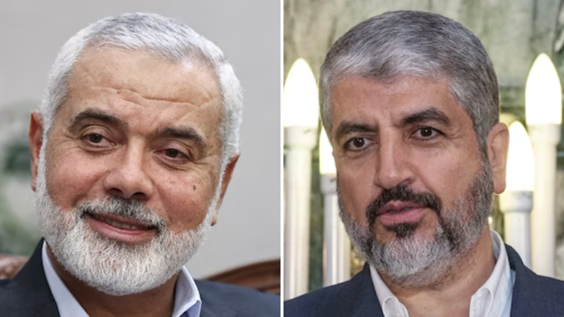 גטי אימג'ס