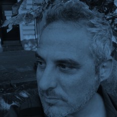 אוריאל קון