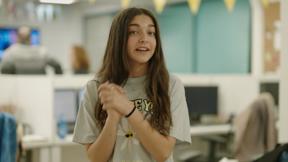 שלי במונדיאל | איך יוצרים תוכן דיגיטלי למונדיאל? ⚽